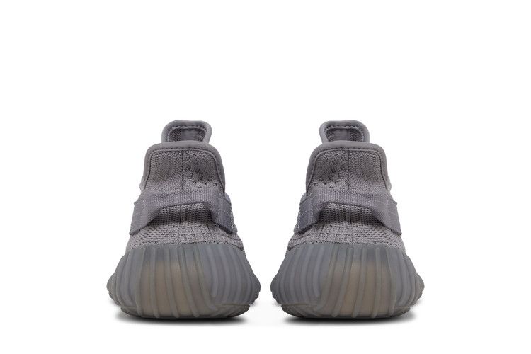 Adidas Yeezy Boost 350 V2 Steel Grey