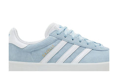 Adidas Gazelle 85 Clear Sky