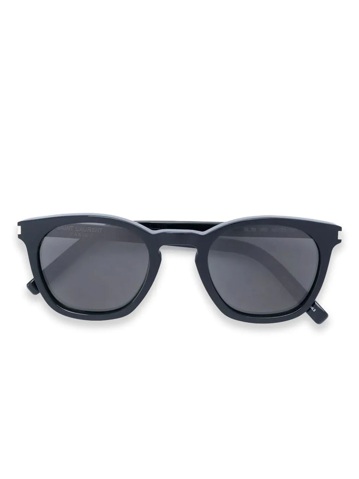 Classic 28 sunglasses
