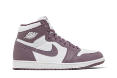 Air Jordan 1 Retro High OG Mauve