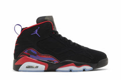 Air Jordan MVP Raptors