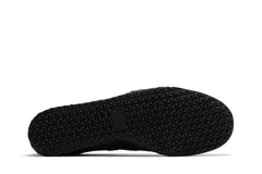 Mexico 66 Triple Black