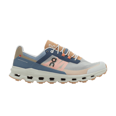Cloudvista Navy Mineral