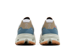 Cloudvista Navy Mineral