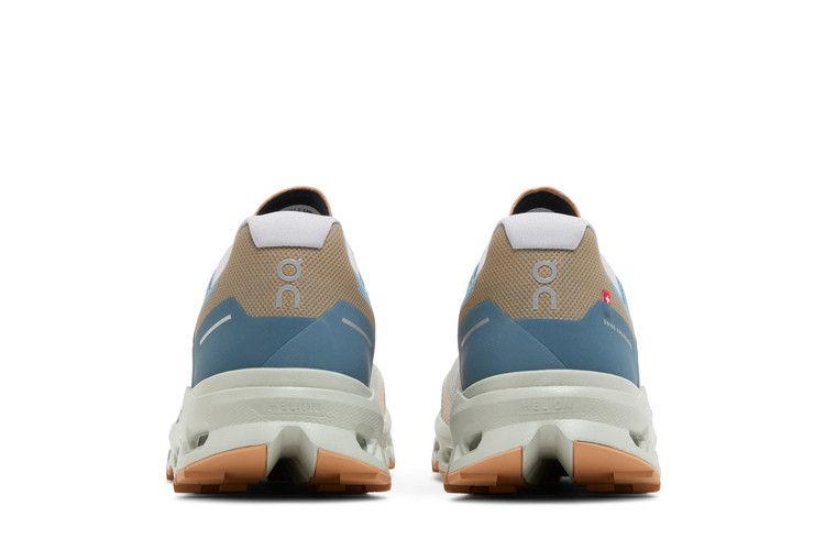 Cloudvista Navy Mineral