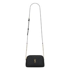Saint Laurent Envolope Bag Nero