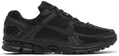 Air Zoom Vomero 5 Triple Black
