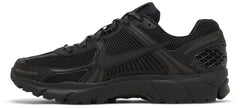 Air Zoom Vomero 5 Triple Black