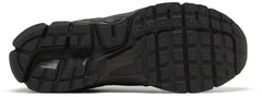 Air Zoom Vomero 5 Triple Black