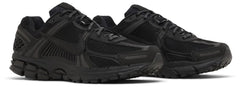 Air Zoom Vomero 5 Triple Black