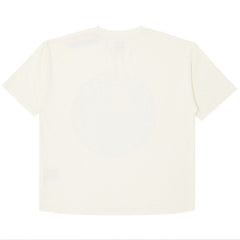 Rhude Lago T-Shirt Vintage White
