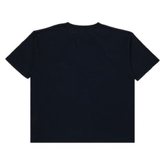 Rhude Santo T-Shirt Vintage Black