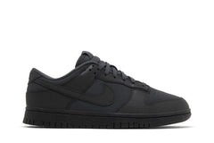 Nike Dunk Low Cyber Reflective (W)