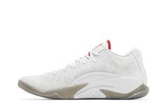 Air Jordan Zion 3 Fresh Paint
