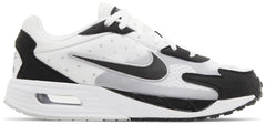Nike Air Max Solo Black White