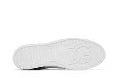 Dolce & Gabbana Portofino Black