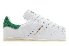 The Simpsons x adidas Stan Smith Homer Simpson
