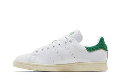 The Simpsons x adidas Stan Smith Homer Simpson
