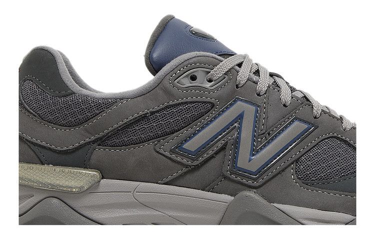 New Balance 9060 Castlerock