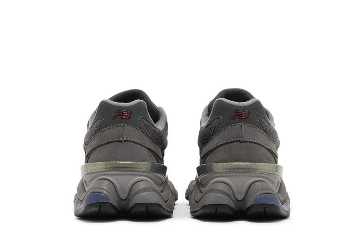 New Balance 9060 Castlerock