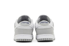 Nike Dunk Low LX Light Grey Womens