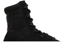 adidas Yeezy 500 High Tactical Boot Utility Black
