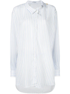 Pulled Shirt