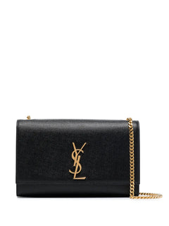 medium Kate shoulder bag