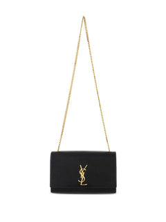 medium Kate shoulder bag