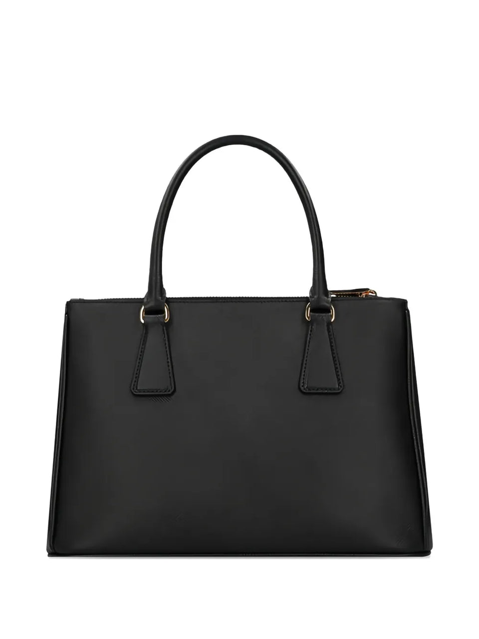 medium Galleria leather tote bag