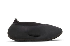 Adidas Yeezy Knit Runner Stone Onyx