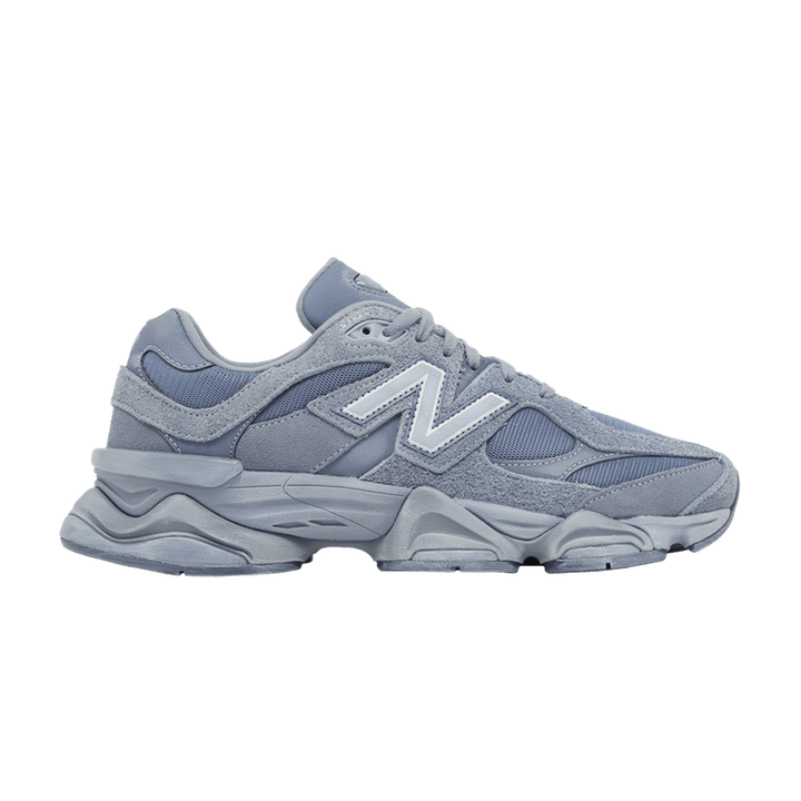 9060 Arctic Grey