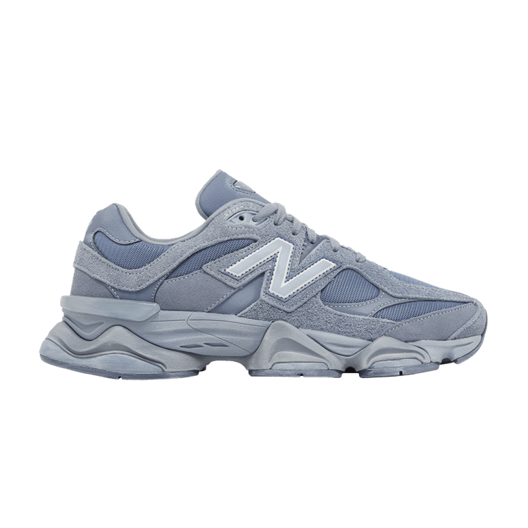 9060 Arctic Grey
