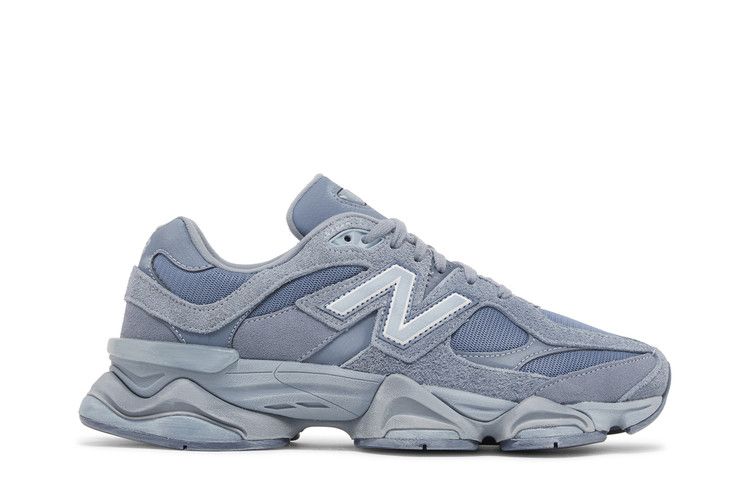 9060 Arctic Grey