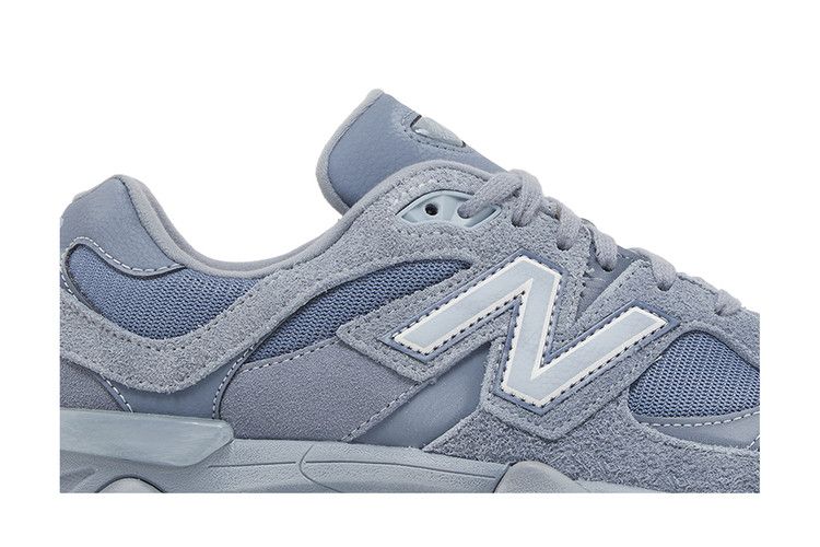 9060 Arctic Grey