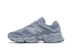 9060 Arctic Grey