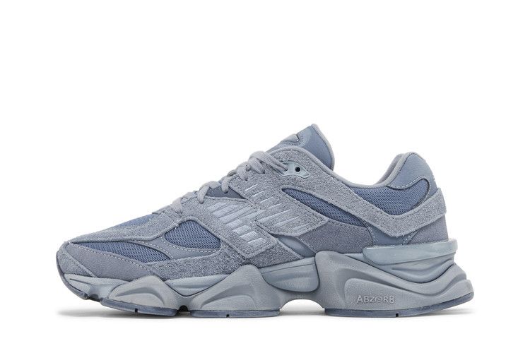 9060 Arctic Grey