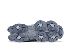 9060 Arctic Grey