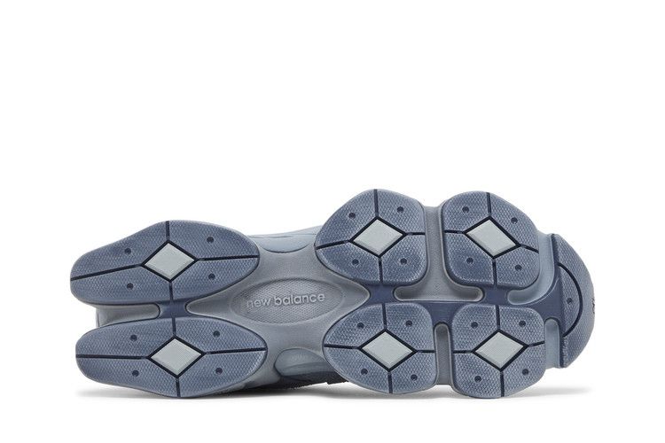 9060 Arctic Grey
