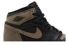 Air Jordan 1 Retro High OG GS Palomino