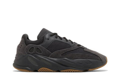 Yeezy Boost 700 Utility Black