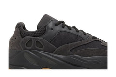Yeezy Boost 700 Utility Black