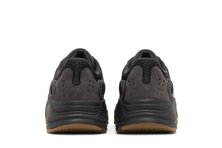 Yeezy Boost 700 Utility Black