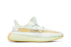 Adidas Yeezy Boost 350 V2 Hyperspace