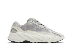 Yeezy Boost 700 V2 Static