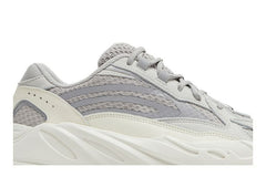 Yeezy Boost 700 V2 Static