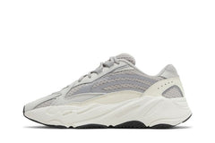 Yeezy Boost 700 V2 Static