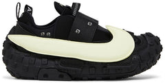 Cactus Plant Flea Market x Air Flea 2 Black Alabaster
