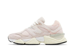9060 Pink Haze