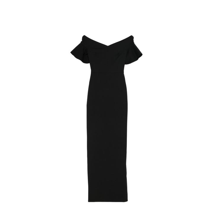 Cielo Maxi Dress